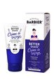Crème de Rasage - Monsieur Barbier
