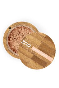 Poudre Minérale Vegan - 505