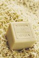 Savon "Le Marseille" - Pur Olive - Gaiia