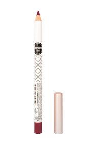 Crayon Yeux & Lèvres Longue Tenue - Charlotte bio - Figue