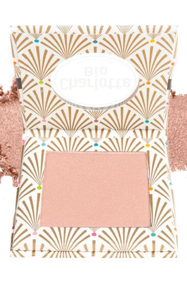 Highlighter - Charlotte Bio
