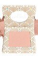 Highlighter - Charlotte Bio