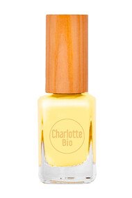 Jaune Pastel