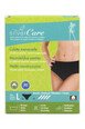 Culotte Menstruelle en Coton - Silvercare - L