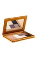Palette de Maquillage New York - Benecos