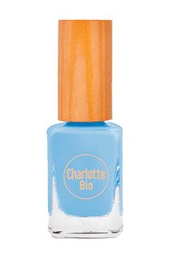 Bleu Pastel
