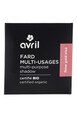 Fard à Paupières - Avril