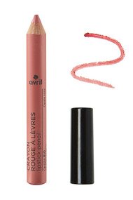 Opale Rose