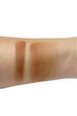 Swatch Poudre Bronzante Contour Bio - Baims