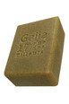 Savon Corps Ultra-Doux – Parfum Tilleul - Gaiia