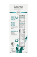 Roll-on Contour des Yeux - Hydro Refresh - Lavera