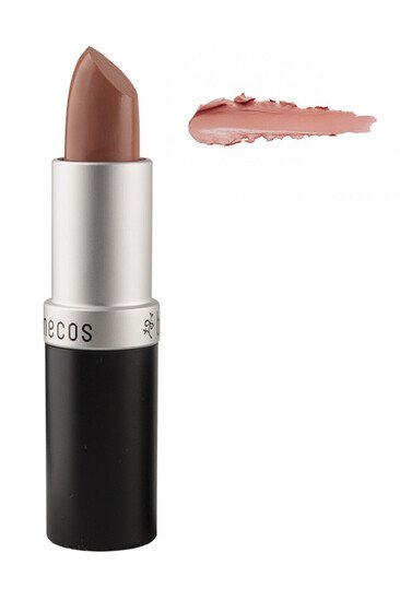 Rouge à Lèvres Mat Bio - Benecos