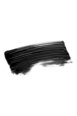 Mascara Perfect - Couleur Caramel