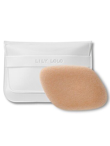 Eponge de Maquillage Lily Lolo