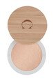 Highlighter - Couleur Caramel EN CADEAU