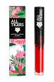 Gloss Longue Tenue - All Tigers