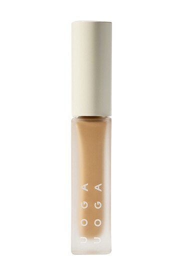 Correcteur Liquide - Uoga Uoga 676