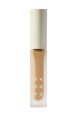 Correcteur Liquide - Uoga Uoga 674