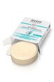 Shampooing Solide Bio Basis Sensitiv - Lavera