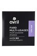 Fard à Paupières - Avril