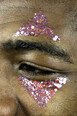 Paillettes Biodégradables - Diva du Dancing - Si Si La Paillette