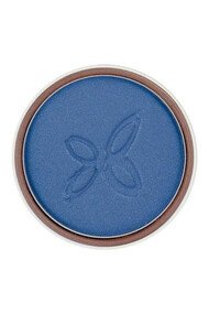 251 Sparkling Blue