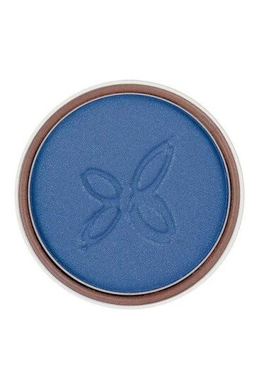 Fard à Paupières Irisé - Boho - 251 sparkling blue