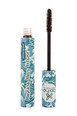 Mascara Waterproof "Wavy Volume" - Boho - Marron