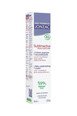 Crème Soyeuse - Reconstituante - Eau Thermale Jonzac