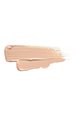 Fond de teint Bio Perfection - Couleur Caramel