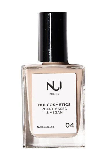 vernis 04