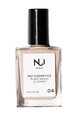 vernis 04