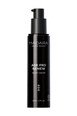 Crème de Nuit "Renew" - Age Pro - Mádara