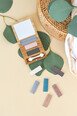 Palette Magnétique Duo (vide) - Zao