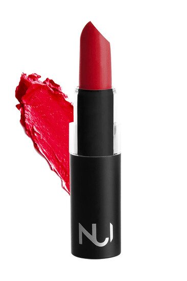 Rouge à Lèvres - NUI Cosmetics