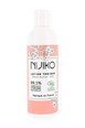 Lotion Tonique Bio Rose & Bleuet - Nijiko