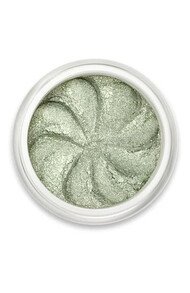 Green Opal - Vert pâle nacré