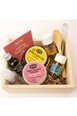Coffret "Mes Premières Tambouilles" - WAAM
