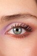 Palette Fard à Paupières Bio - Charlotte Bio - Luxury