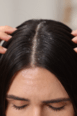 Shampoing Soin - Anti-pelliculaire - Lavera