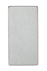 Recharge Highlighter - Benecos