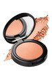 Blush Compact - NUI Cosmetics