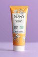 Gommage Visage - Peau Mixte à Grasse - Nijiko
