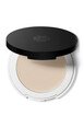 Correcteur crème "Chantilly" - Lily Lolo