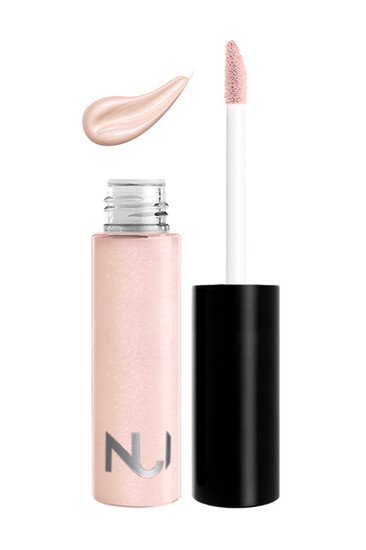 Gloss - Nui Cosmetics