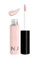 Gloss - Nui Cosmetics