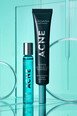 Roll-on Bio Anti-imperfections ACNE - Mádara
