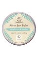 Beurre Corporel Bio Après-Soleil - Eucalyptus & Jojoba - Suntribe