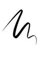 Eyeliner Liquide - Inika