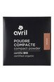 Poudre Compacte - Avril